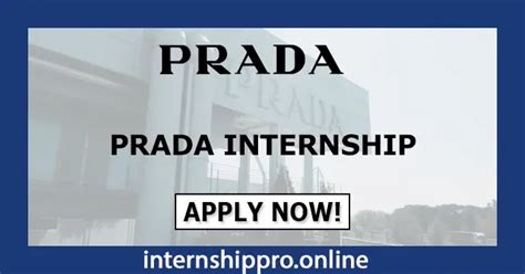 prada careers las vegas|prada careers usa.